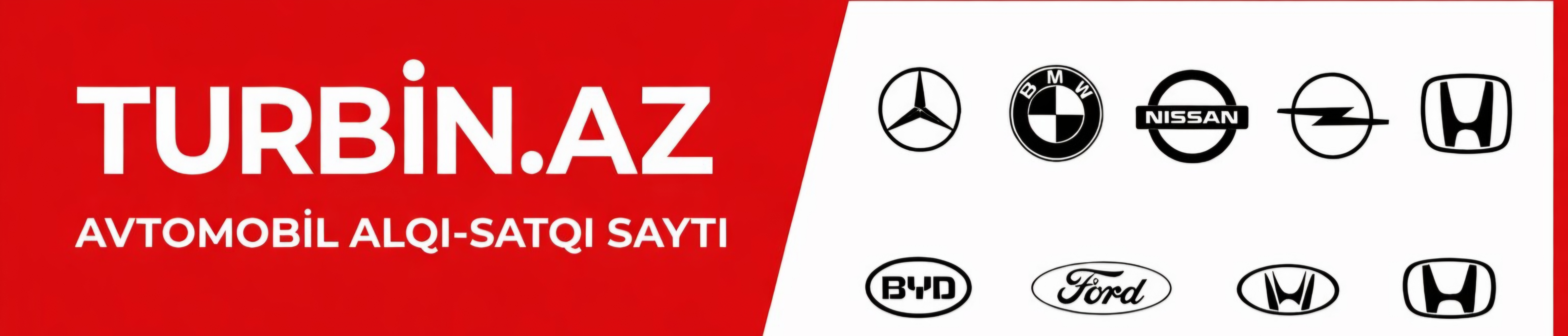 Turbin.az Banner